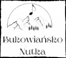 Bukowiańsko Nutka